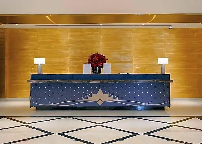 Sz Canalside Hotel Bangkok